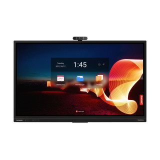 LENOVO THINVISION T75 IPSUHDVGAHDMIDPUSB-C SPEAKERS
